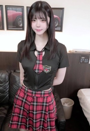 FC2-PPV-4880661 【真容曝光】「选秀第一名 SSS级偶像候选人，18岁」 价格极高，风险极高的日间性爱拍摄。 *价格将逐一递增。在线观看