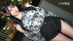 FCT-191 「甜美又原始的性愛，男友射精！一對飢渴的大學生情侶的真實幕後花絮洩露了哈哈」 MGS Video Prestige Group成人視頻發行網站 - ユリ在线观看