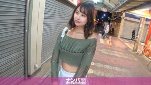 Wirklich weich, erster Schuss. 2147 【Über 170 cm groß! 9 Köpfe! ] Eine wunderschöne Halbjapanerin mit dem Stil eines Pariser Modenschaumodels läuft über den Laufsteg in der Innenstadt von Shinkoiwa! Das Baseballspiel beginnt mit einem brandneuen Höschen, lol. Die weiße Flüssigkeit sticht auf ihrer gebräunten Haut wirklich hervor und sie hat eine knackige Hüfte der Weltklasse! Ihr Körper ist groß, aber ihre Muschi ist superklein! Ein Macho-Riesenschwanz dringt bis in die Tiefen der Vagina ein! SCHLAG! Und dann schlägt er einen riesigen Homerun! !在线观看