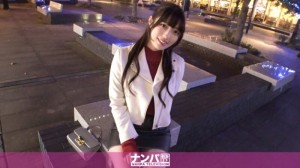 GANA-3199 「魔音波，初拍。2167 橫濱競技女孩沉迷快感，欲罷不能！身材苗條的巨乳妹子根本按耐不住，潮吹連連！她不會屈服，用她緊緻敏感的陰戶攻擊男人…」：MGS Video Prestige Group成人影像發佈網站在线观看