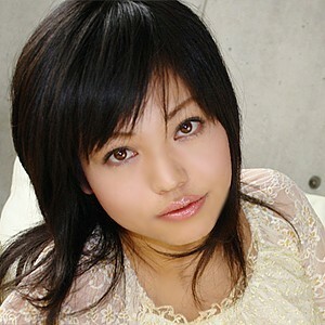 HAMEDORI-069 里诺在线观看