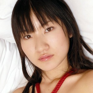 HAMEDORI-162 尤里在线观看