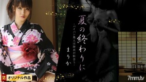 HEYZO-0129 夏末-美丽的剃光女人穿着浴衣很好看-在线观看