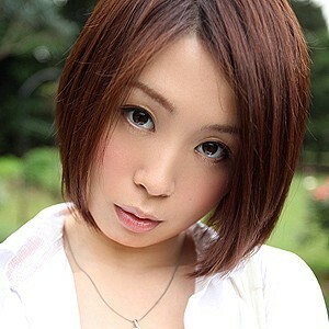 HIMEMIX-243 日和在线观看