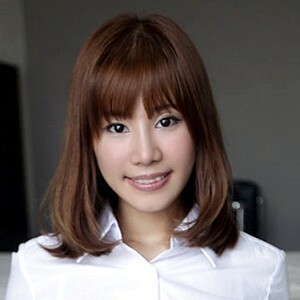 HIMEMIX-289 麻美在线观看