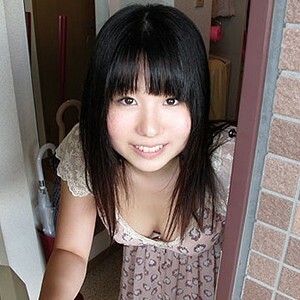 Schoko在线观看