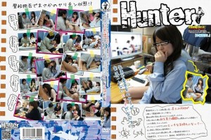 HUNT-390 我来到我家，我拒绝上学，因为我担心小美女的班主任。一开始我拼命送我去学校，但是当我看到我突然流动的AV的那一刻，那种热情就出现在了电视屏幕上！更重要的是，我觉得太调皮了，我的裤子上可能有污渍，因为我很热……在线观看