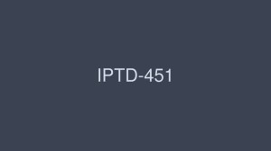 IPTD-451 高校7 Cosplay Rui宫城 - 宫城流衣在线观看