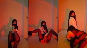 KBJ-23070139 kbj23070139_homegirl_VIP - Homegirl在线观看