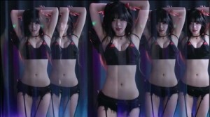 KBJ-24020729 kbj24020729_p_tilda_20230929 - P在线观看