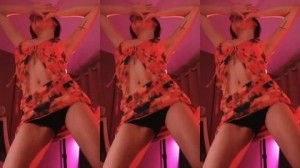 KBJ-24022402 kbj24022402_yoon_froggy_20231017 - Yoon在线观看