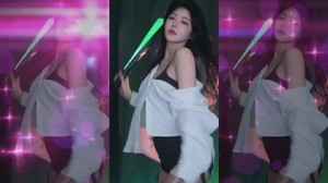 KBJ-24032723 kbj24032723_p_tilda_20231123 - P在线观看