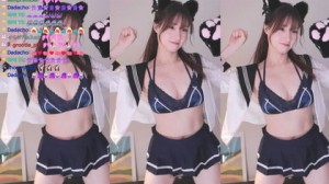 KBJ-24100502 kbj24100502_auddk_77_20240706 - Auddk在线观看