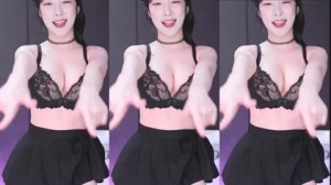 KBJ-24110659 kbj24110659_s_fute19_20240822 - S在线观看