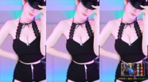 KBJ-24120471 kbj24120471_crazycatsss_20241001 - Crazycatsss在线观看