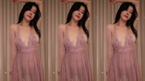 KBJ-24120492 kbj24120492_in0410_20241001 - In0410在线观看