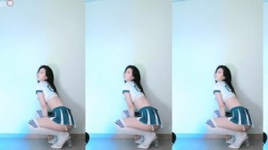 KBJ-24120704 kbj24120704_glglehddl_20241004 - Glglehddl在线观看