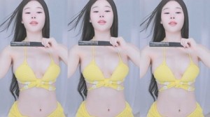 KBJ-24120710 kbj24120710_olison_20241004 - Olison在线观看