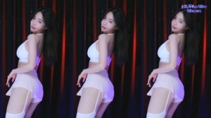 KBJ-24120713 kbj24120713_simbi0914_20241004 - Simbi0914在线观看