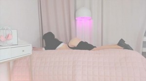 KBJ-24120750 kbj24120750_raindropx_20241004 - Raindropx在线观看