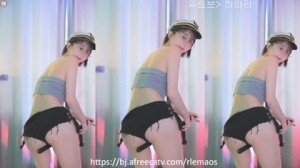 KBJ-24121017 kbj24121017_rlemaos_20241008 - Rlemaos在线观看