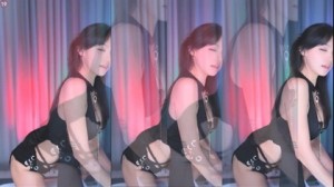 KBJ-24121019 kbj24121019_jeonee_20241008 - Jeonee在线观看