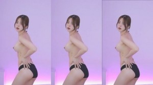KBJ-24121033 kbj24121033_soraa3_20241008 - Soraa3在线观看