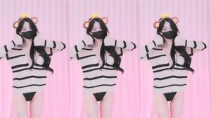 KBJ-24121040 kbj24121040_o111na_20241008 - O111na在线观看