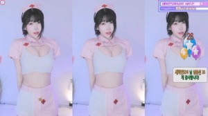 KBJ-24121201 kbj24121201_0qqqq0q_20241012在线观看