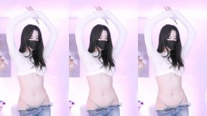 KBJ-24121874 kbj24121874_tess00_20241021 - Tess00在线观看