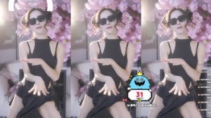 KBJ-24122103 kbj24122103_aesoon96_20241024 - Aesoon96在线观看