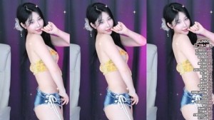 KBJ-24122111 kbj24122111_nayanaa_20241024 - Nayanaa在线观看