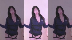 KBJ-24122142 kbj24122142_yourare_20241024 - Yourare在线观看