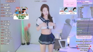 KBJ-24122148 kbj24122148_0qqqq0q_20241025在线观看