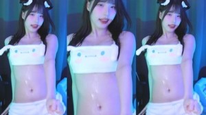 KBJ-24122162 kbj24122162_hapark_20241025 - Hapark在线观看