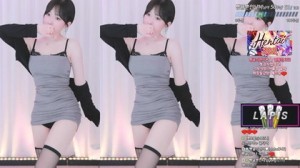 KBJ-24122163 kbj24122163_flower1023_20241025 - Flower1023在线观看