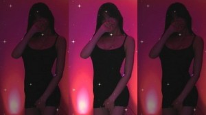 KBJ-24122165 kbj24122165_dbzala_20241025 - Dbzala在线观看