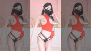 KBJ-24122169 kbj24122169_bongbong486_20241025 - Bongbong486在线观看