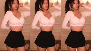 KBJ-24122192 kbj24122192_fjqwldus1998_20241025 - Fjqwldus1998在线观看
