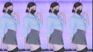KBJ-24122457 kbj24122457_muse62_20241029 - Muse62在线观看