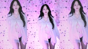 KBJ-24122468 kbj24122468_ksb0219_20241029 - Ksb0219在线观看