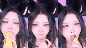 KBJ-24122659 kbj24122659_twingo1125_20241101 - Twingo1125在线观看