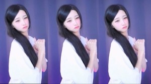 KBJ-24122662 kbj24122662_imgroot5_20241101 - Imgroot5在线观看