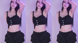 KBJ-24122681 kbj24122681_zoozoo1119_20241102 - Zoozoo1119在线观看