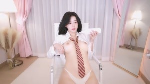 KBJ-24122697 kbj24122697_in0410_20241102 - In0410在线观看