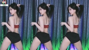 KBJ-24123059 kbj24123059_dleh0824_20241106 - Dleh0824在线观看