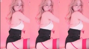 KBJ-24123065 kbj24123065_salgu1004_20241106 - Salgu1004在线观看