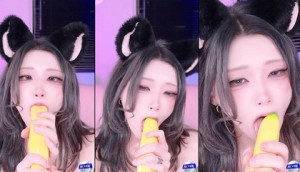 KBJ-25010239 kbj25010239_twingo1125_20241109 - Twingo1125在线观看