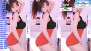 KBJ-25010246 kbj25010246_20000song_20241110在线观看