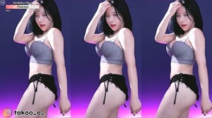 KBJ-25010252 kbj25010252_milkkim123_20241110 - Milkkim123在线观看